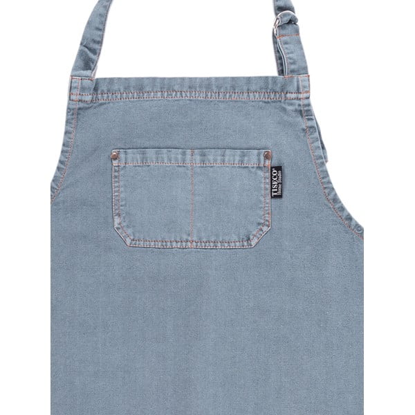 Bavlnená zástera Havana - Tiseco Home Studio-image-3