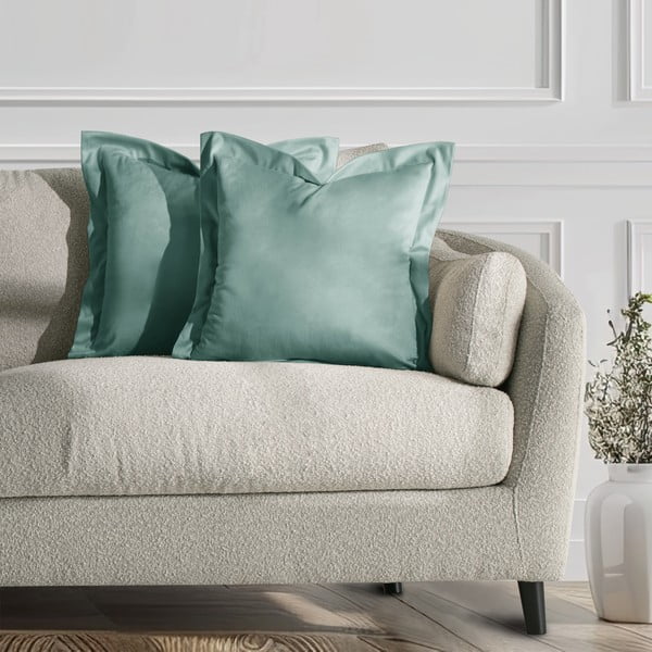 Obliečky na vankúše v súprave 2 ks 45x45 cm Side – AmeliaHome-image-1