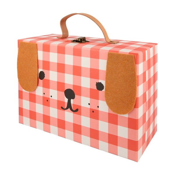 Adventný kalendár Dogs - Meri Meri-image-2