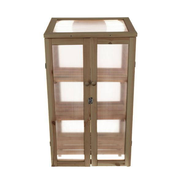 Rastlinná škôlka – Esschert Design-image-2