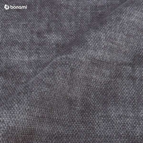 Vzorka čalúnenia Vogue 16 