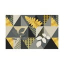 Prestieranie 28.5x44 cm Loelia – douceur d'intérieur