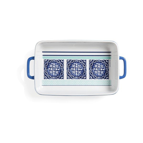 Zapekacia misa Panarea Cobalt-image-1