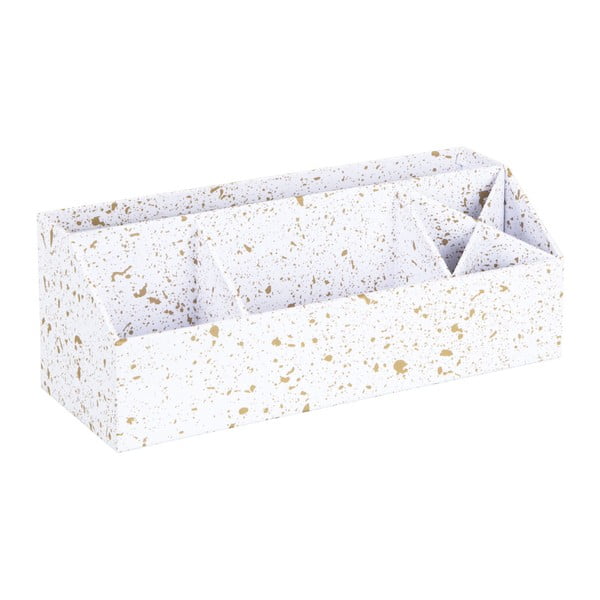 Kartónový organizér na písacie potreby Elisa – Bigso Box of Sweden-image-3