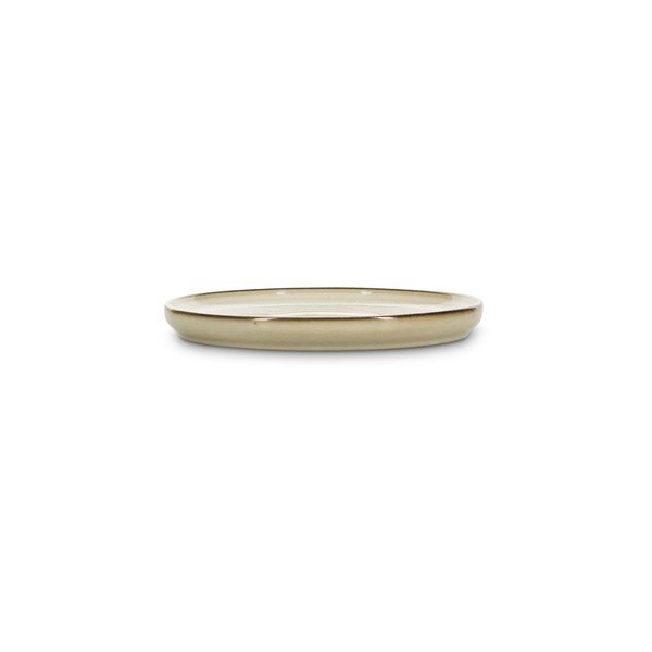 Slonovinový tanierik ø 15 cm Meridian – Salt&Pepper-image-3