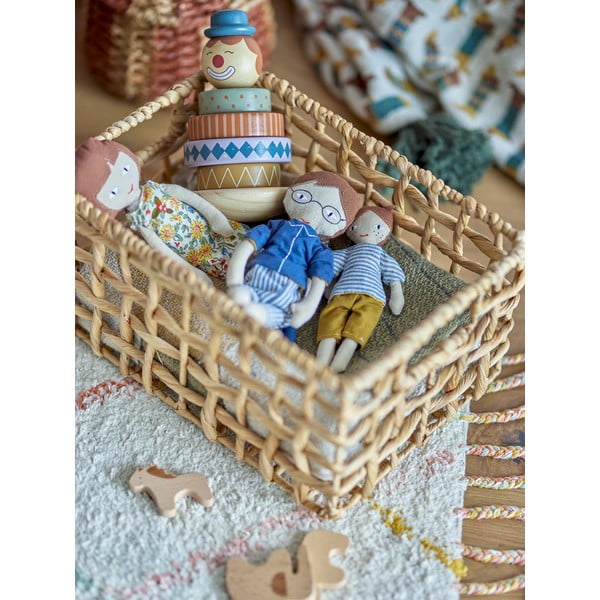 Bábiky v súprave Webster – Bloomingville Mini-image-3