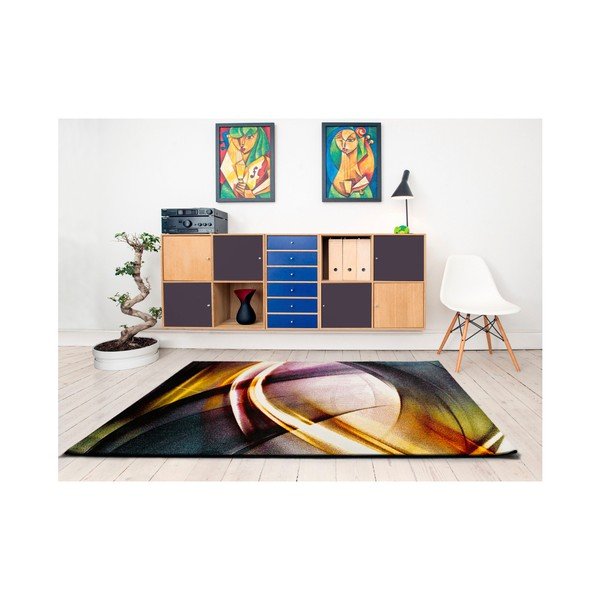 Koberec Universal Mia, 140 × 200 cm-image-1