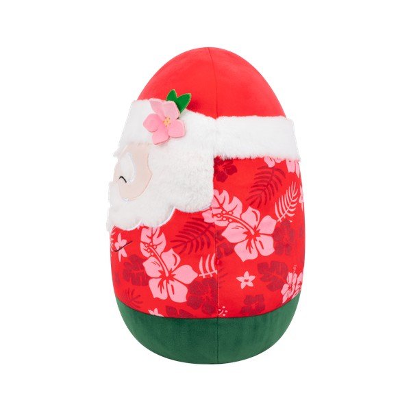 Plyšová hračka Nick – SQUISHMALLOWS-image-4