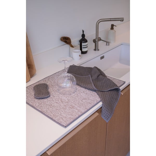 Utierky v súprave 2 ks 40x60 cm Essentials – Tiseco Home Studio-image-1