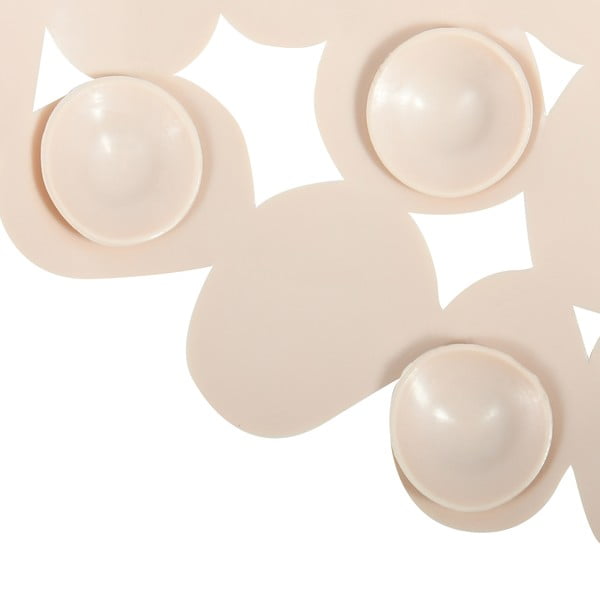 Protišmyková podložka do vane 35x68 cm Galets – MSV-image-2