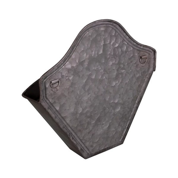 Držiak na kávové filtre – Antic Line-image-1