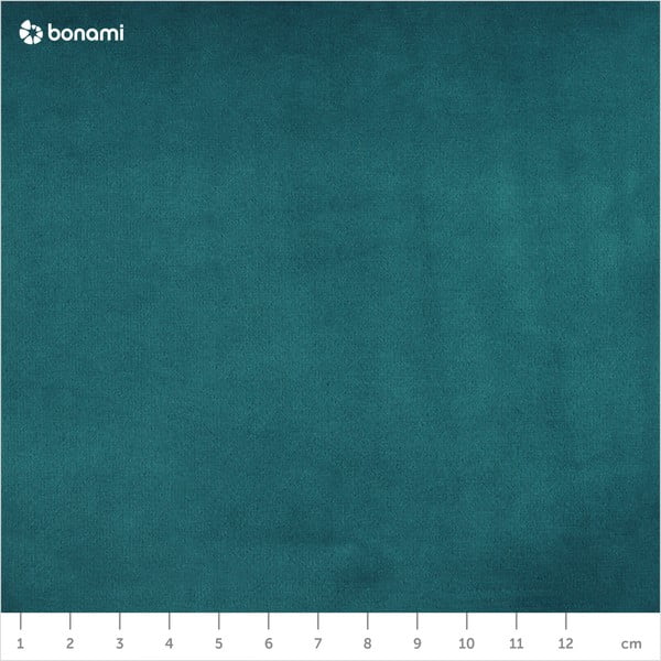 Vzorka čalúnenia Vic 63 -image-1