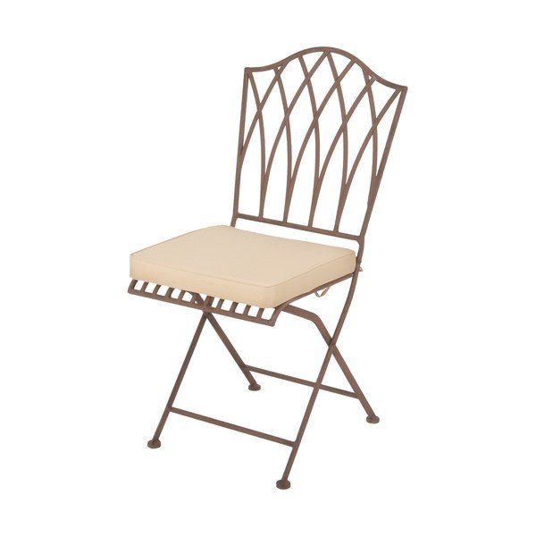 Záhradný sedák 39,5x40 cm – Esschert Design-image-2