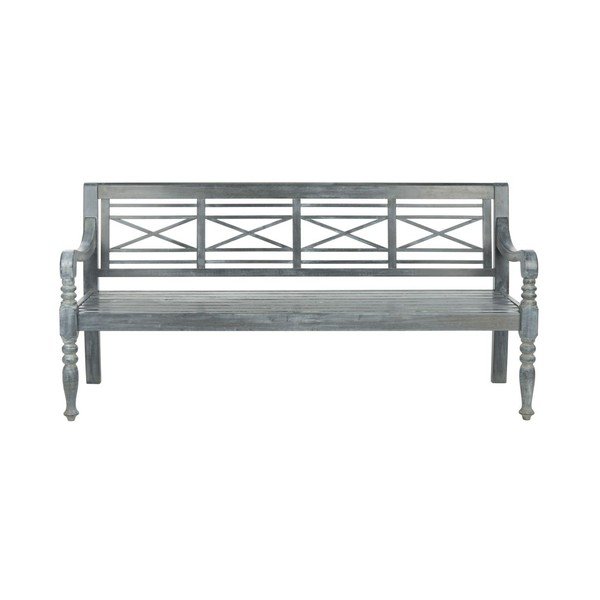 Lavica Karoo Grey-image-1