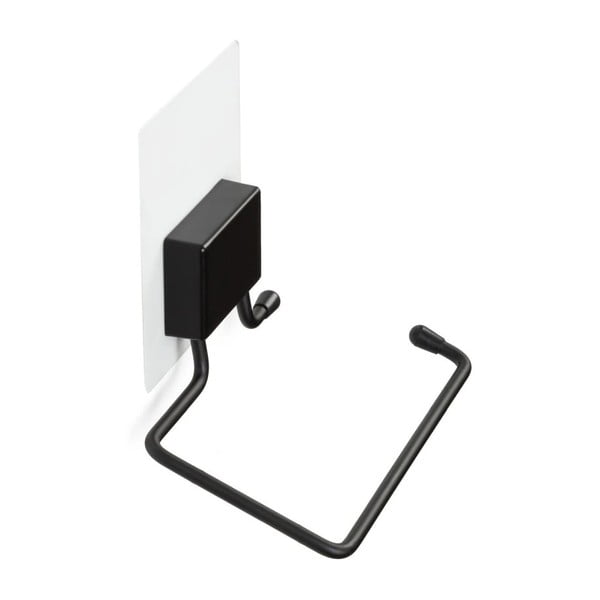 Samodržiaci držiak na toaletný papier Compactor Magic Bath-image-4