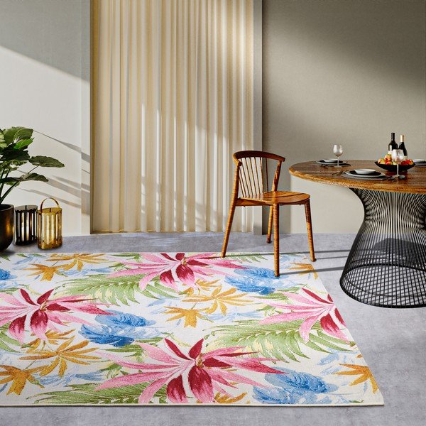 Vonkajší koberec 200x285 cm Victor – Villeroy&Boch-image-1
