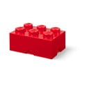 Plastový detský úložný box – LEGO®