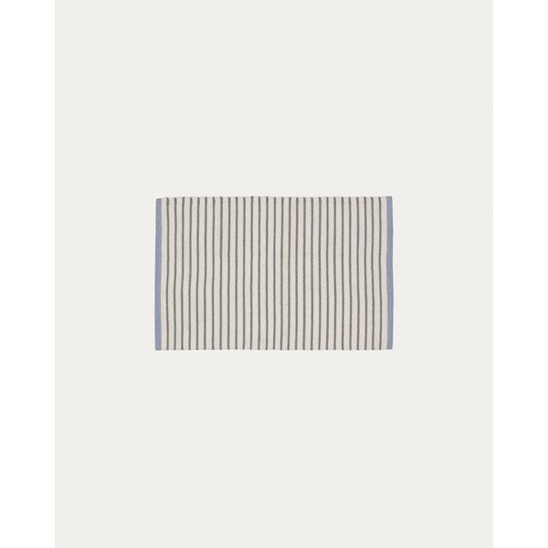 Rohožka 60x90 cm Catiana – Kave Home-image-2