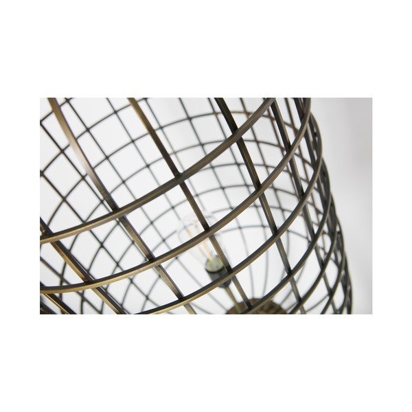 Voľne stojacia lampa BePureHome Hurricane-image-1