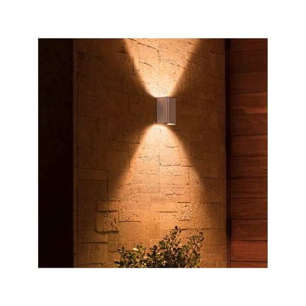 LED inteligentné nástenné svietidlo 16 W Resonate – Philips Hue-image-1