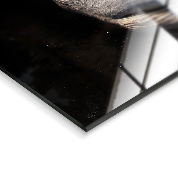 Sklenený obraz 120x80 cm Ele - Styler-image-3