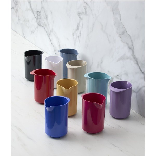 Nádoba na mixovanie Classic – Rasti-image-2