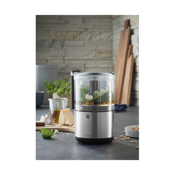 Antikoro procesor WMF KITCHENminis-image-1
