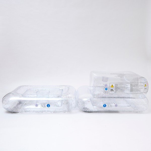 Nafukovačka Lilo - Sunnylife-image-3