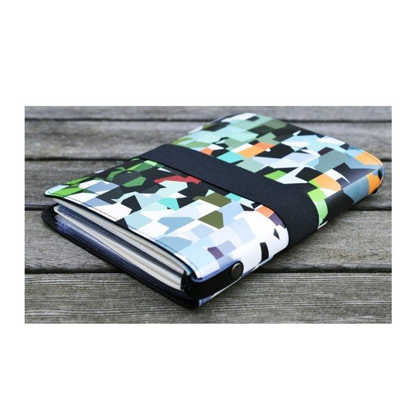 Cestovateľský denník na zážitky a suveníry Remember Trip Book Cliff-image-2