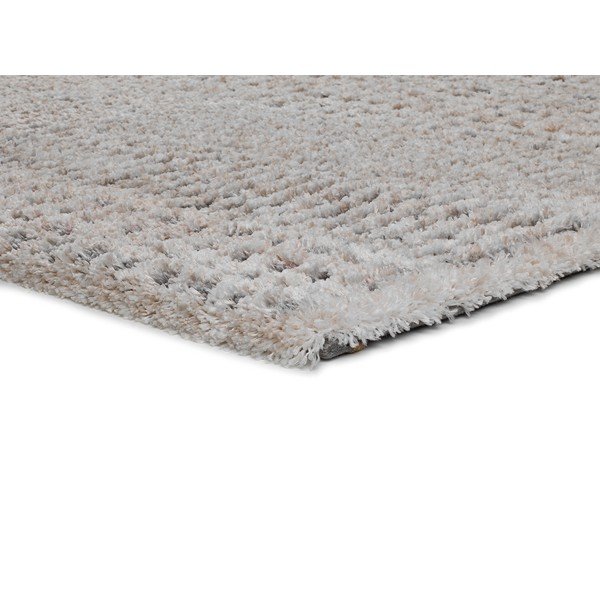 Koberec Universal Farah Dots, 140 x 200 cm-image-2