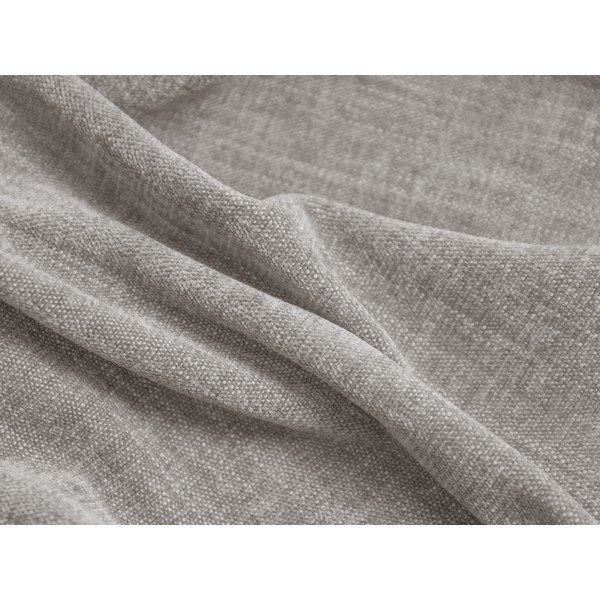 Svetlosivá podnožka Ferento – Cosmopolitan Design-image-1