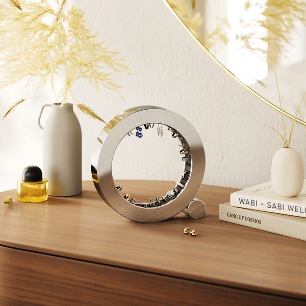 Stojan na šperky Ferris – Umbra-image-2