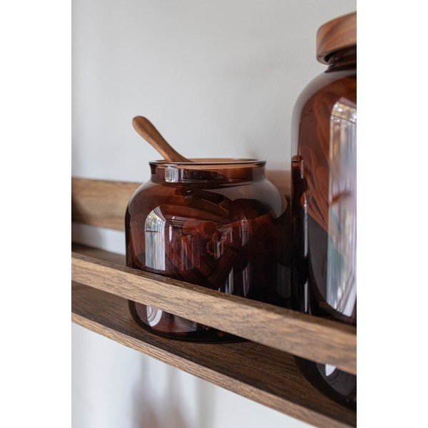 Sklenená dóza Luna – Mette Ditmer Denmark-image-3