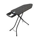 Žehliaca doska Denim Black C – Brabantia