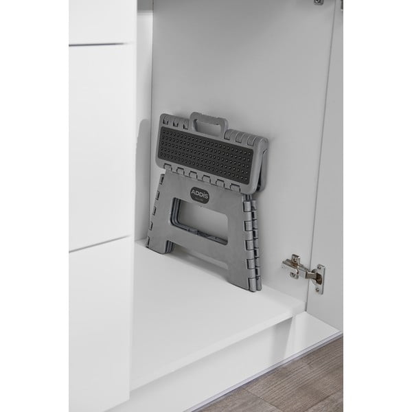 Tmavosivý stupienok - Addis-image-4