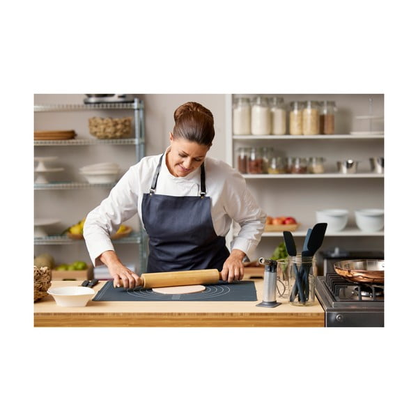 Silikónová podložka na pečenie 45x60 cm – Blomsterbergs-image-3