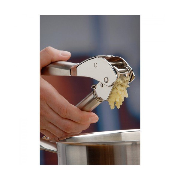 Antikoro lis na cesnak WMF Cromargan® Profi Plus-image-2