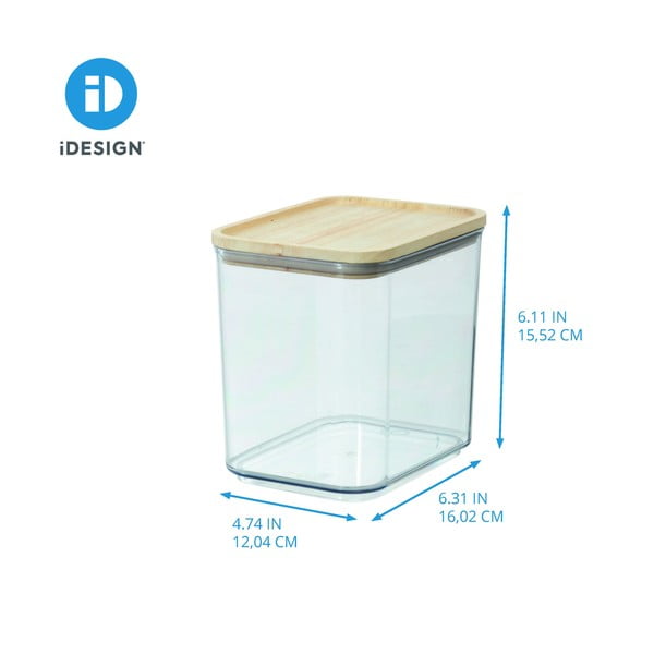 Dóza na potraviny – iDesign-image-2