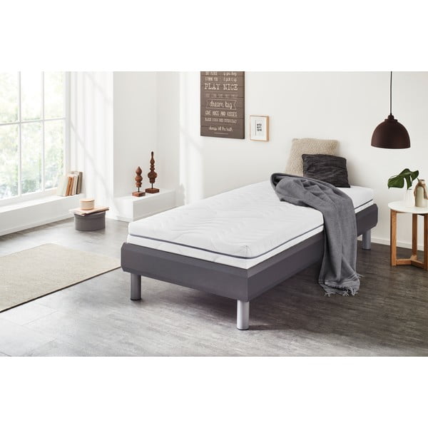 Mäkký penový matrac 80x200 cm V880 – Rojaplast-image-4