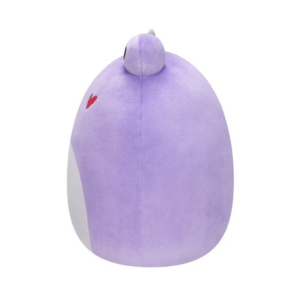 Plyšová hračka Francine – SQUISHMALLOWS-image-1