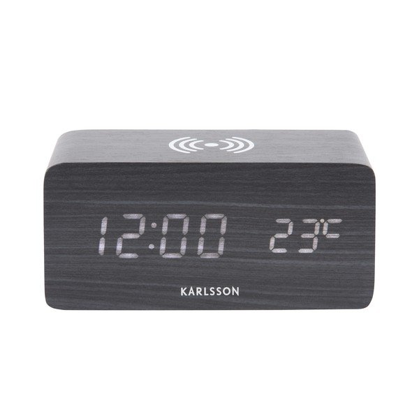 Digitálny budík Block – Karlsson-image-3