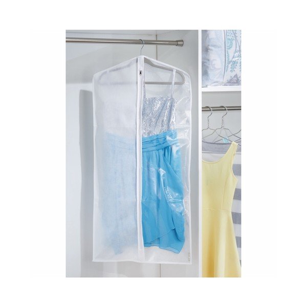 Ochranný vak na oblečenie InterDesign Garment-image-2