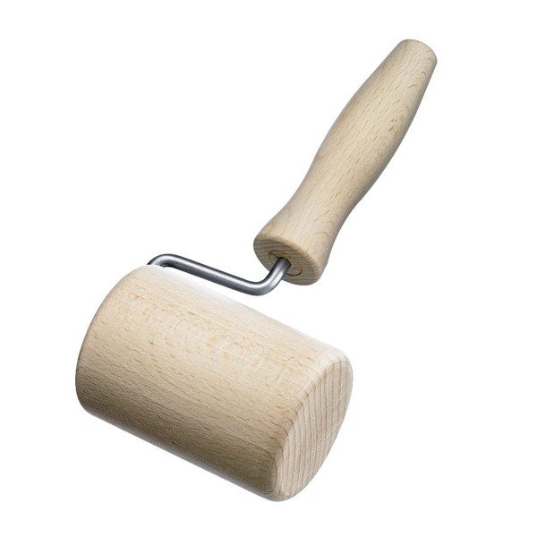Valček na cesto Baking Tin