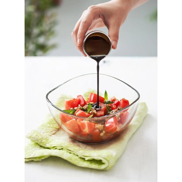 Sklenené misky v súprave 6 ks 310 ml – Hermia-image-1