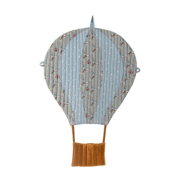 Detská nástenná dekorácia Ballon – Bloomingville Mini-image-2