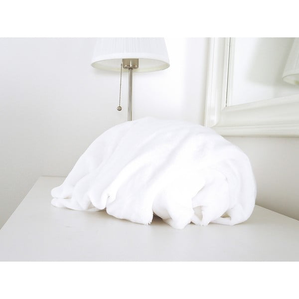 Deka s baránkom 150x200 cm – B.E.S.-image-3