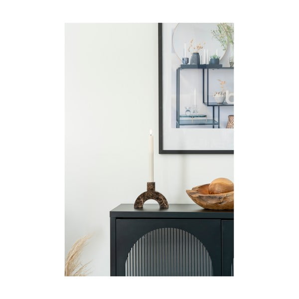 Svietnik – House Nordic-image-2