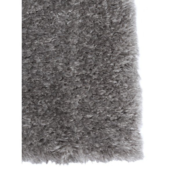 Sivý koberec 200x290 cm – Elle Decoration-image-4