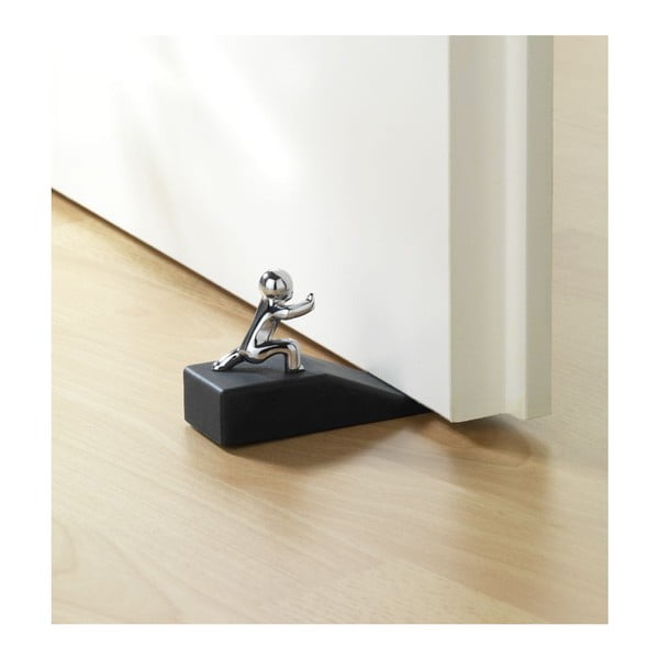 Zarážka do dverí Wenko Herkules-image-1