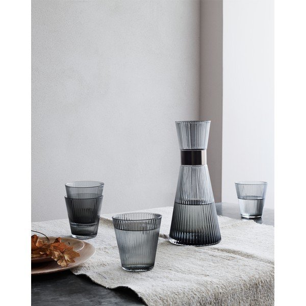 Poháre v súprave 4 ks 260 ml Grand Cru Nouveau – Rosendahl-image-1